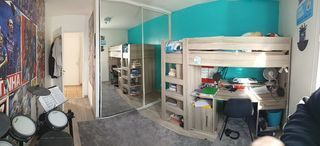  Appartement � vendre 3 pi�ces 68 m�