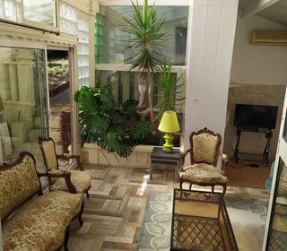  Maison � vendre 5 pi�ces 82 m�