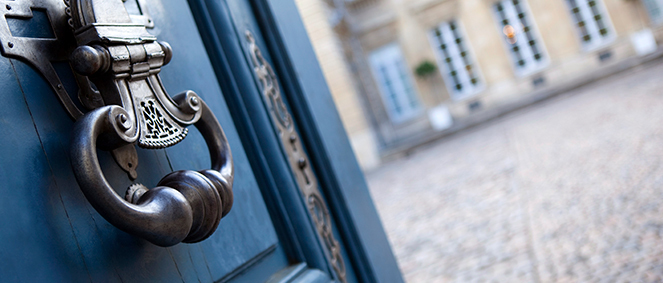 Agence ASD IMMO CHUZELLES Chuzelles