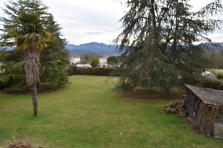  Maison � vendre 6 pi�ces 165 m�