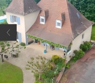  Maison � vendre 8 pi�ces 146 m�