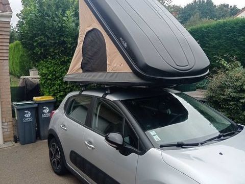 Divers Divers  occasion Saint-Omer 62500