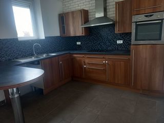  Maison � vendre 5 pi�ces 104 m�