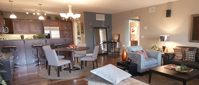 Agence HORIZON IMMOBILIER SARL Plouzan�