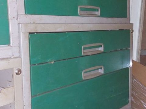 Pi&egrave;ces et &eacute;quipements Voiture Pi&egrave;ces et &eacute;quipements Voiture  occasion Revin 08500