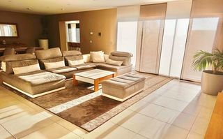  Villa � vendre 5 pi�ces 223 m�