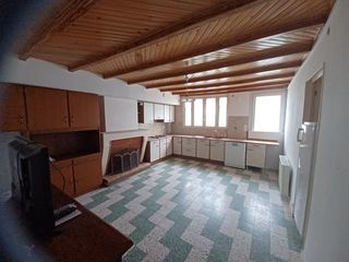  Maison � vendre 3/4 pi�ces 86 m�