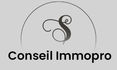 CONSEIL IMMOPRO - Le Cannet