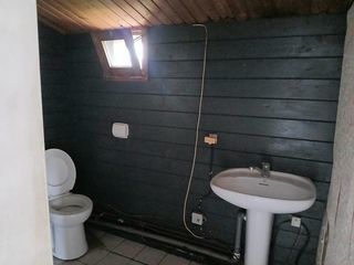  Maison � vendre 1 pi�ce 25 m�