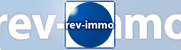 REV-IMMO