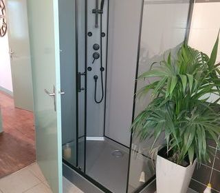  Maison � vendre 6 pi�ces 72 m�