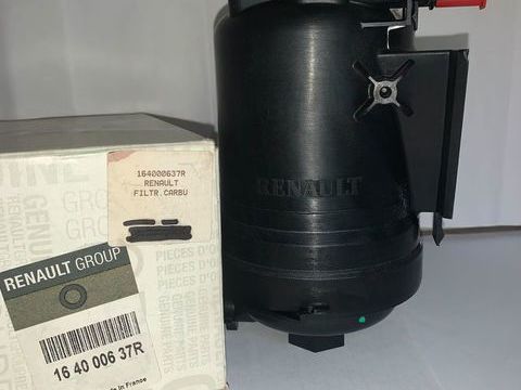 Pi&egrave;ces et &eacute;quipements Voiture Pi&egrave;ces et &eacute;quipements Voiture  occasion Bordeaux 33000