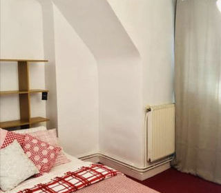  Appartement � louer 3 pi�ces 57 m�