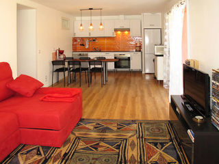  Appartement � louer 3 pi�ces 70 m�