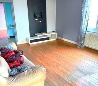  Villa � louer 6 pi�ces 136 m�