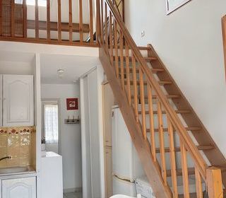  Maison � vendre 2 pi�ces 37 m� Cogolin