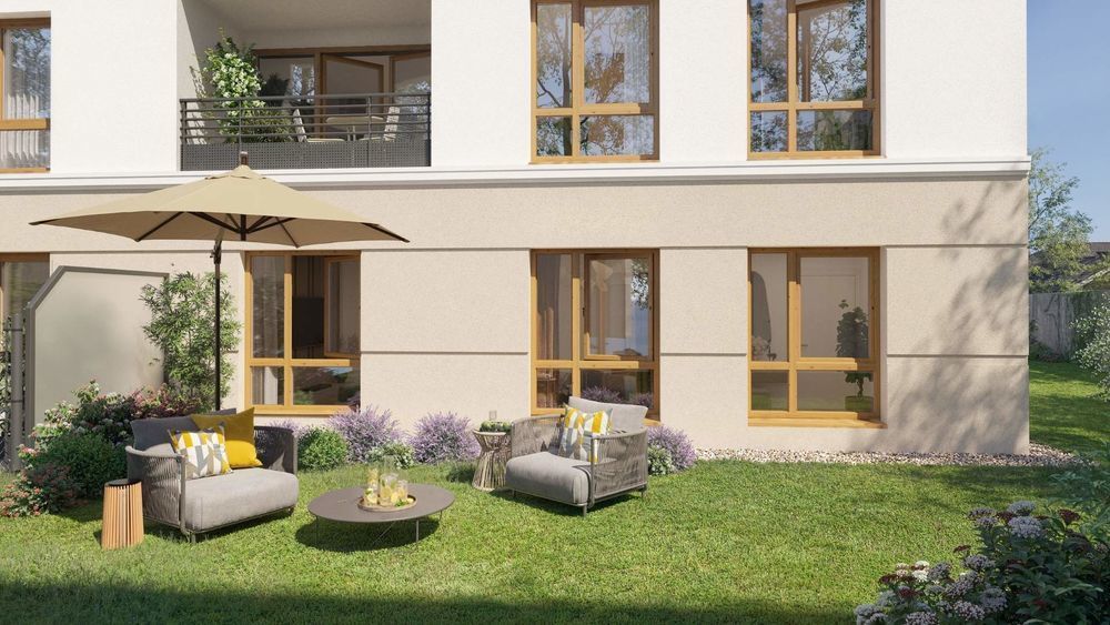   Juvisy-sur-Orge (91260)