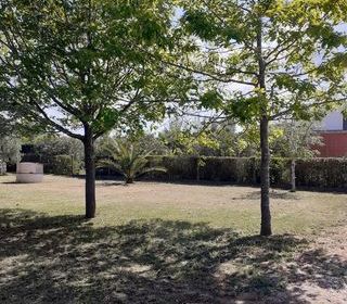  Terrain � vendre 589 m�