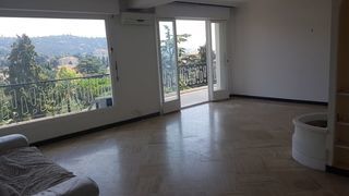  Appartement � vendre 4 pi�ces 140 m�