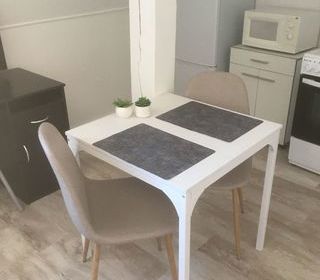  Appartement � louer 1 pi�ce 22 m�