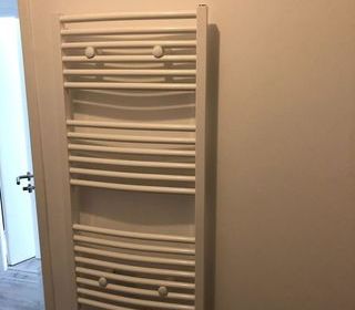  Appartement � louer 2 pi�ces 49 m�