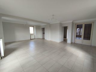  Maison � louer 5 pi�ces 107 m�