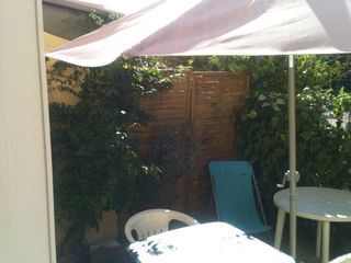 Location  Appartement 