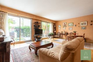  Appartement � vendre 4 pi�ces 84 m�