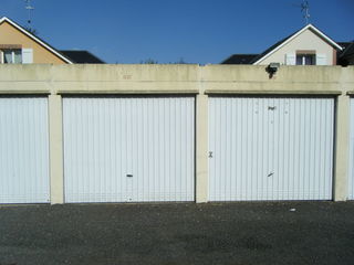  Parking / Garage � louer 14 m�