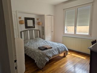  Appartement � vendre 4 pi�ces 90 m�