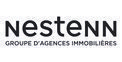 Nestenn Immobilier Bron - Bron