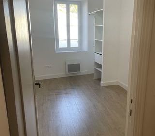  Appartement � louer 4 pi�ces 125 m�