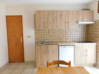  Appartement � louer 2 pi�ces 32 m�