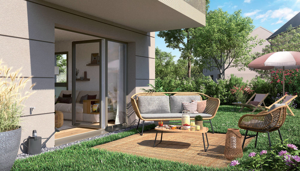   Sorigny (37250)