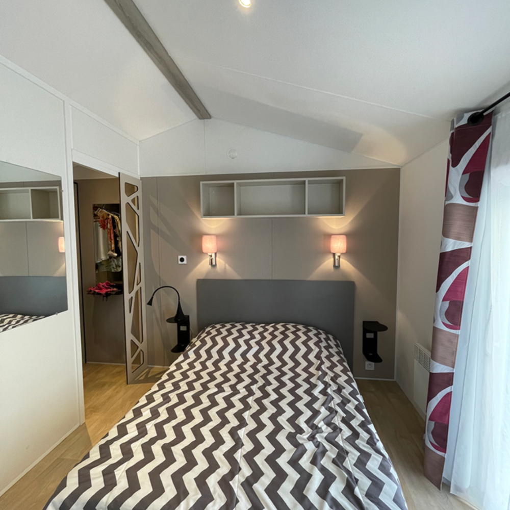  2020 occasion 34350 Valras-Plage
