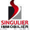 SINGULIER IMMOBILIER - Montbéliard