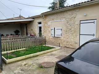  Maison � vendre 4 pi�ces 150 m�