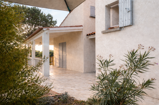  Villa � vendre 5 pi�ces 140 m�