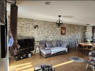  Maison � vendre 6 pi�ces 125 m�