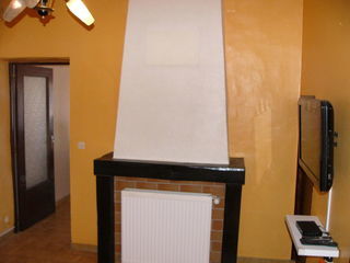  Maison � vendre 6 pi�ces 84 m�