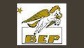 BEP ANTIBES - Antibes