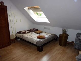  Appartement � louer 3 pi�ces 70 m�