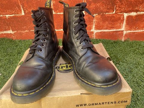 DR MARTINS Vichy (03)