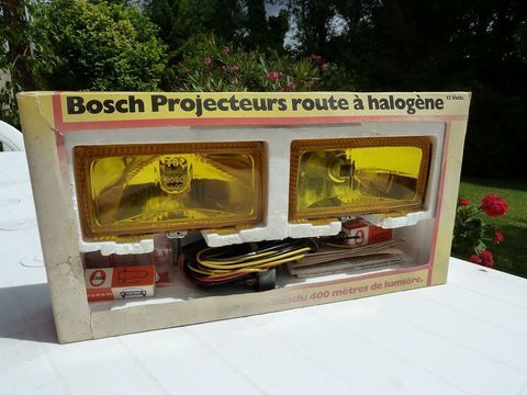 Pi&egrave;ces et &eacute;quipements Voiture Pi&egrave;ces et &eacute;quipements Voiture  occasion Marcilly-le-Hayer 10290