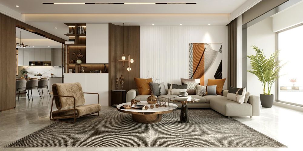 Appartements neufs   Nice (06000)