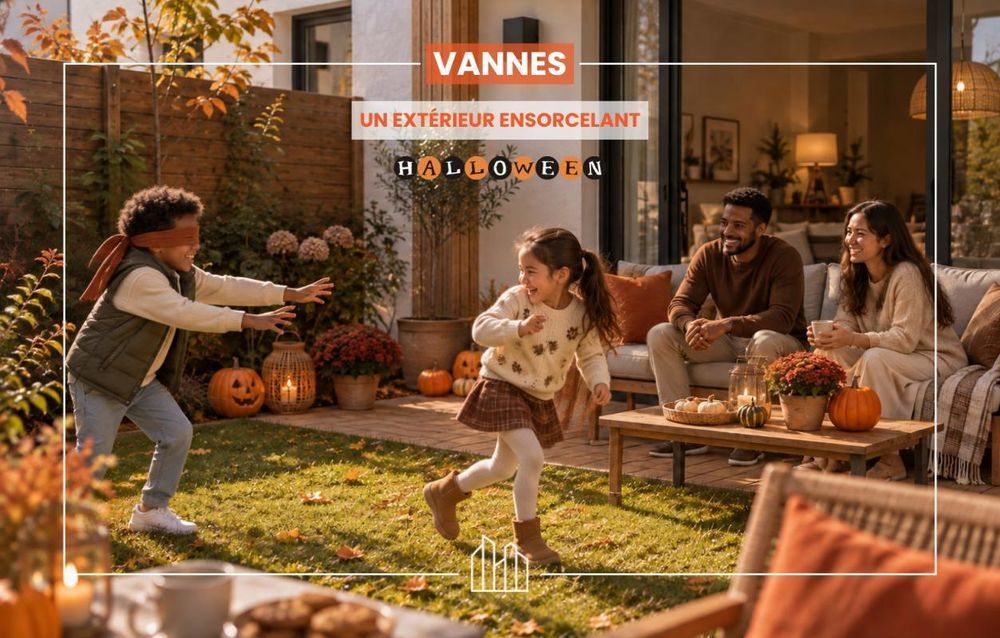   Vannes (56000)