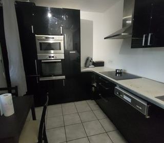  Appartement � vendre 5 pi�ces 86 m�