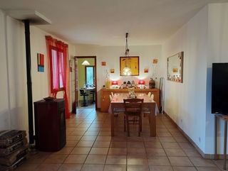  Villa � vendre 4 pi�ces 109 m�