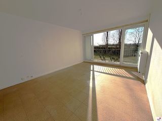  Appartement � vendre 4 pi�ces 81 m�