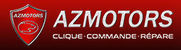 AZ MOTORS